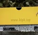 MATERIALS 6 RETAIL GOD PK SHIP Retro TO READY Hare Jordan 0607